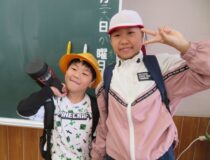 添付画像