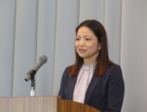 添付画像