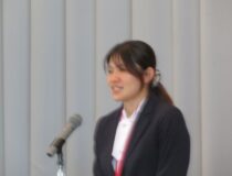 添付画像