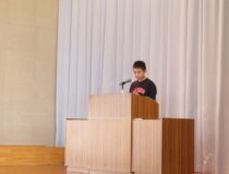 添付画像