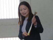 添付画像