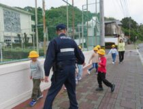 添付画像