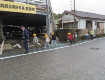 添付画像