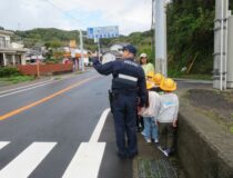添付画像