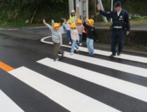 添付画像