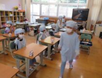 添付画像