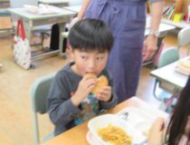 添付画像