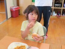 添付画像