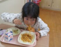 添付画像