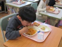 添付画像