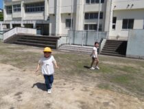 添付画像