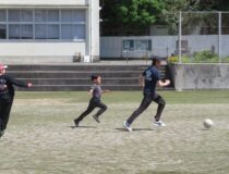 添付画像