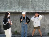 添付画像