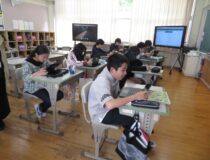 添付画像