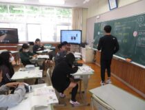 添付画像