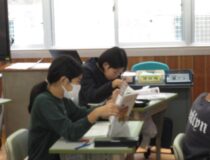 添付画像