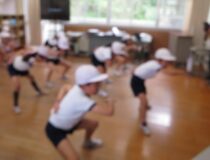 添付画像