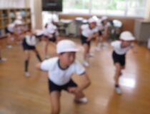 添付画像