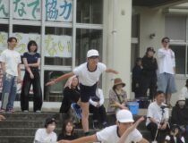 添付画像