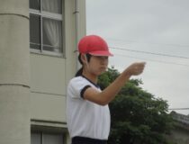 添付画像