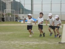 添付画像