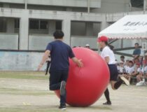 添付画像