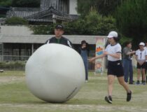 添付画像