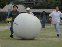 添付画像