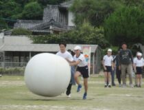 添付画像