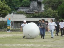 添付画像