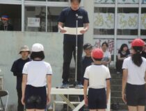 添付画像