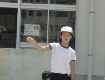 添付画像