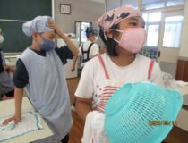 添付画像