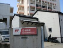 添付画像