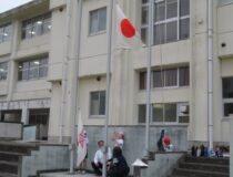 添付画像