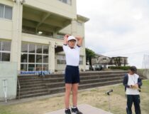 添付画像