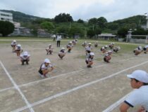 添付画像