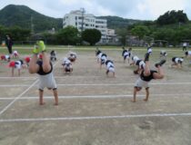 添付画像