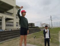 添付画像