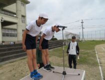 添付画像