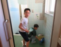添付画像