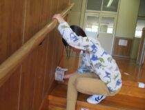 添付画像