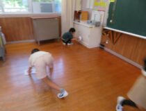 添付画像