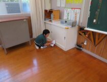 添付画像