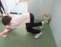 添付画像
