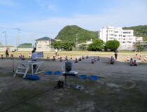 添付画像