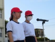 添付画像