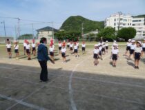 添付画像