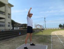 添付画像