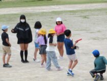 添付画像